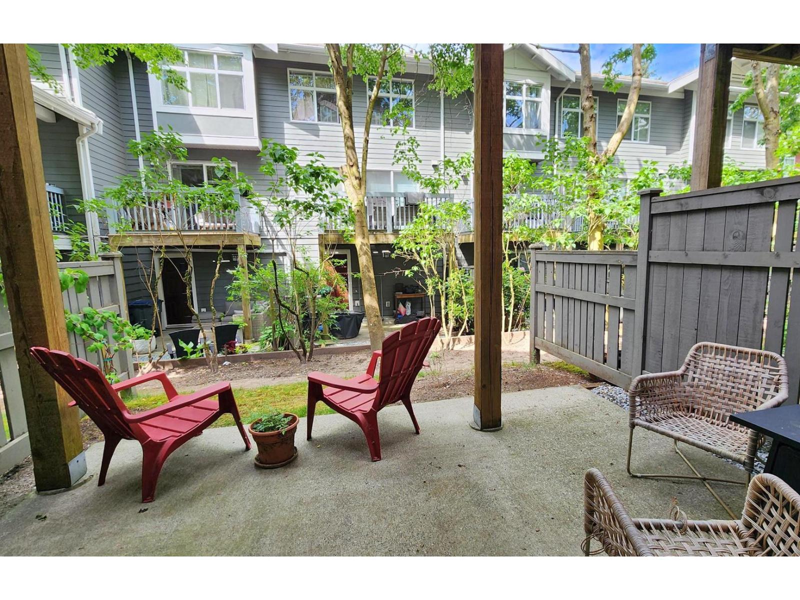 70 15168 36 Avenue, Surrey, British Columbia  V3Z 0Z6 - Photo 32 - R3126274