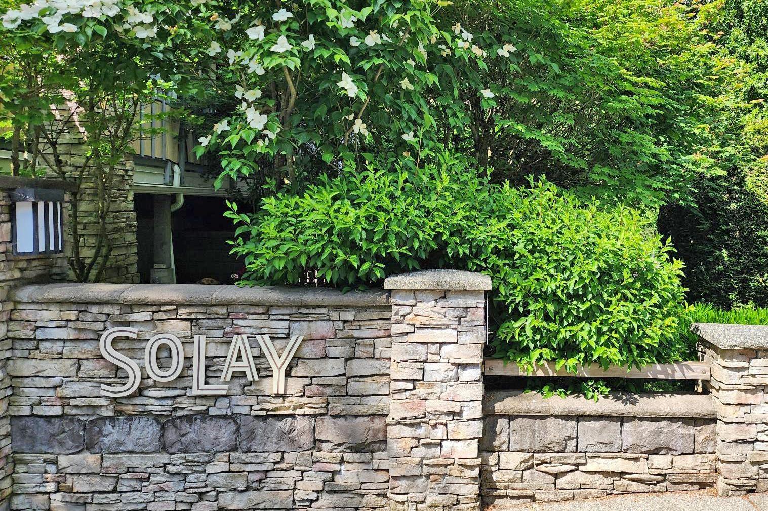 70 15168 36 Avenue, Surrey, British Columbia  V3Z 0Z6 - Photo 39 - R3126274