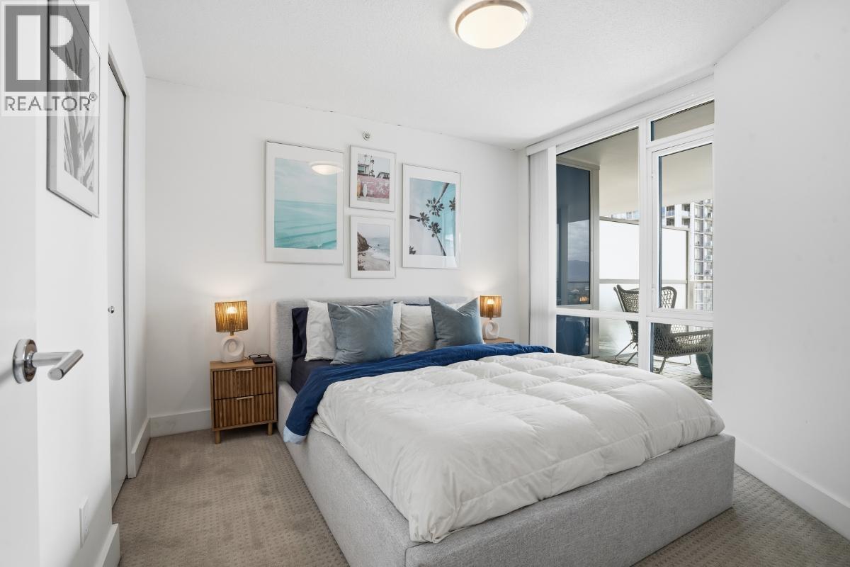 3006 4189 Halifax Street, Burnaby, British Columbia  V5C 0H9 - Photo 13 - R3125350