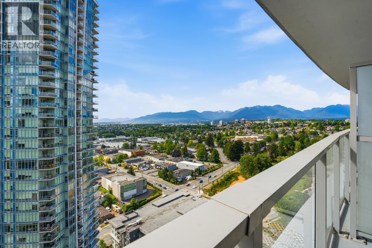 3006 4189 Halifax Street, Burnaby, British Columbia  V5C 0H9 - Photo 20 - R3125350