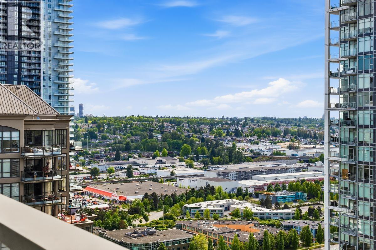 3006 4189 Halifax Street, Burnaby, British Columbia  V5C 0H9 - Photo 21 - R3125350