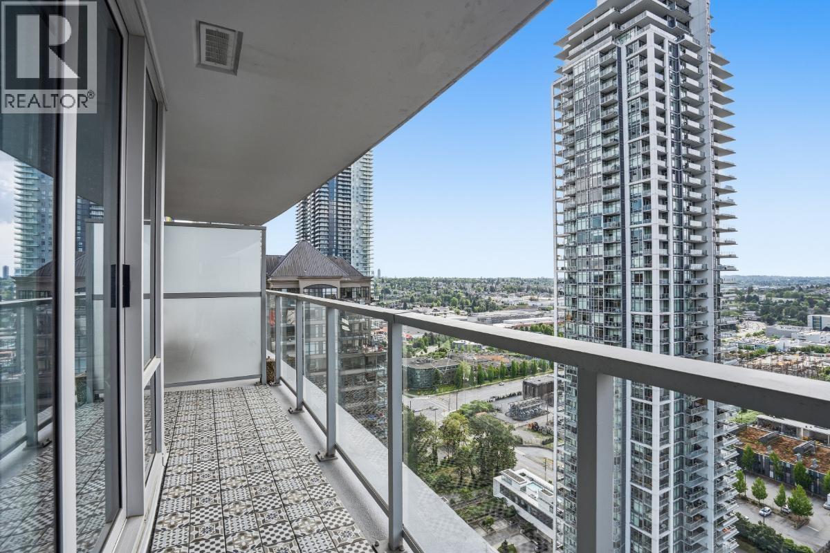 3006 4189 Halifax Street, Burnaby, British Columbia  V5C 0H9 - Photo 16 - R3125350