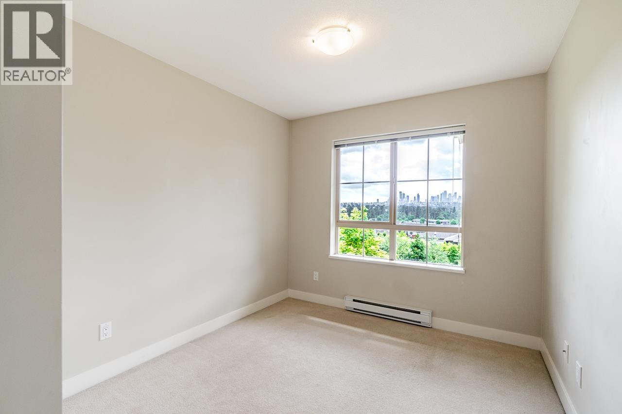 413 2088 Beta Avenue, Burnaby, British Columbia  V5C 0C8 - Photo 21 - R3126500