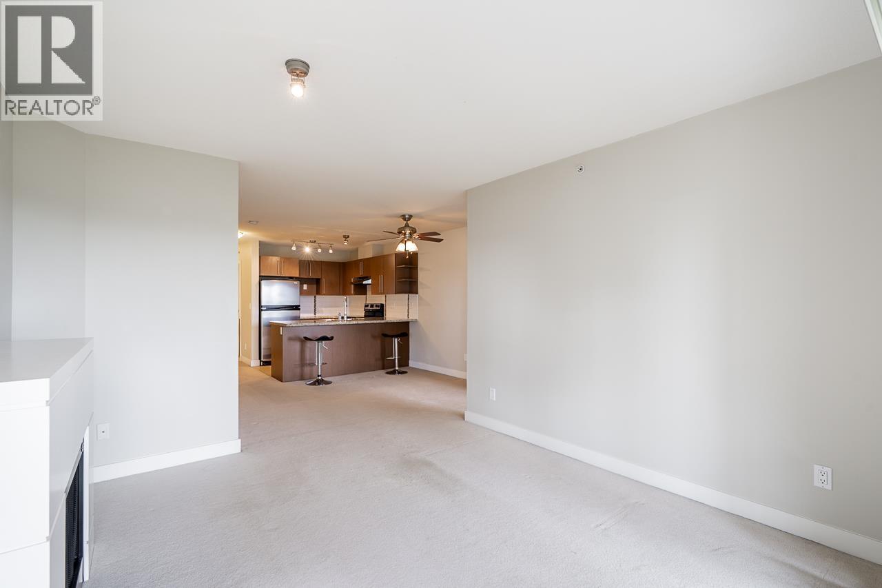 413 2088 Beta Avenue, Burnaby, British Columbia  V5C 0C8 - Photo 14 - R3126500