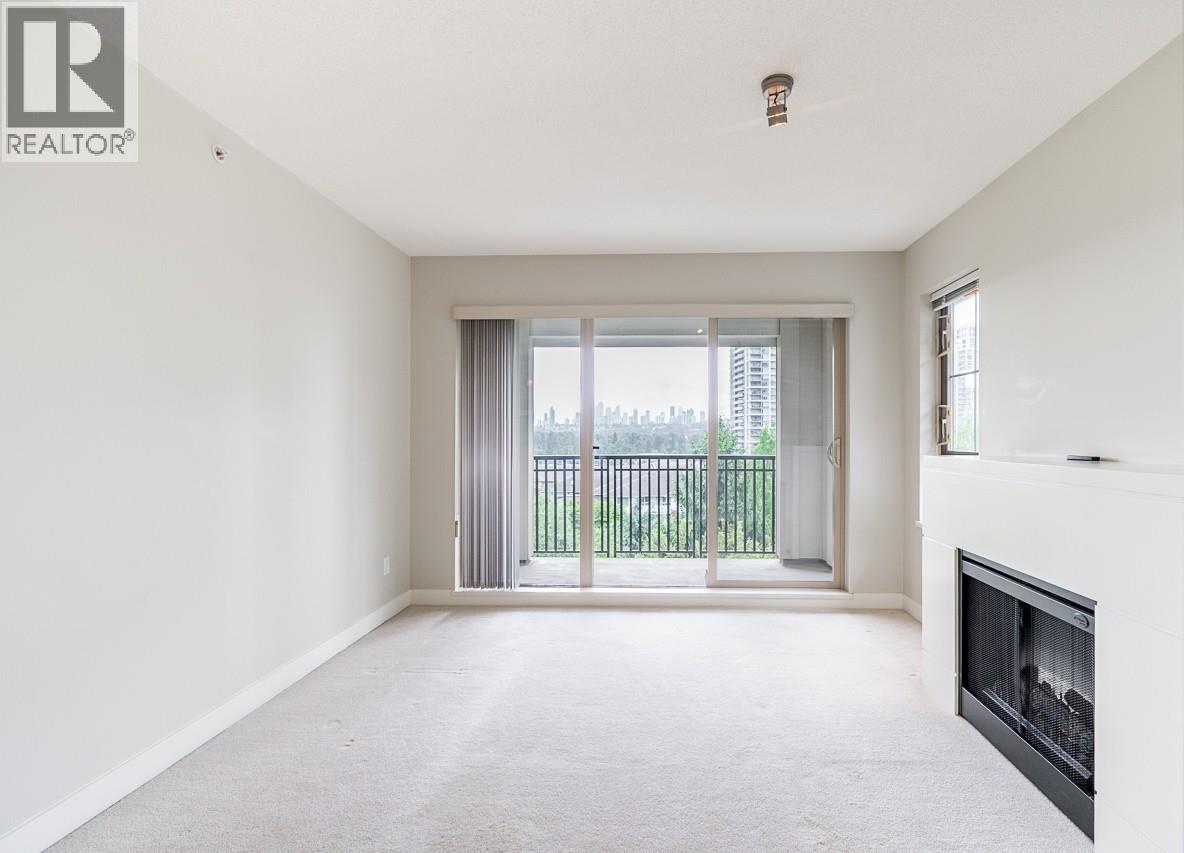 413 2088 Beta Avenue, Burnaby, British Columbia  V5C 0C8 - Photo 12 - R3126500