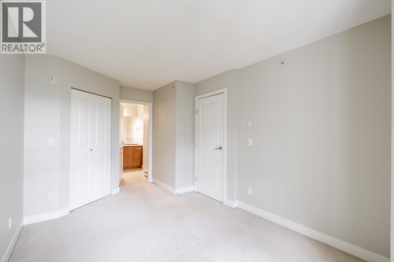 413 2088 Beta Avenue, Burnaby, British Columbia  V5C 0C8 - Photo 18 - R3126500