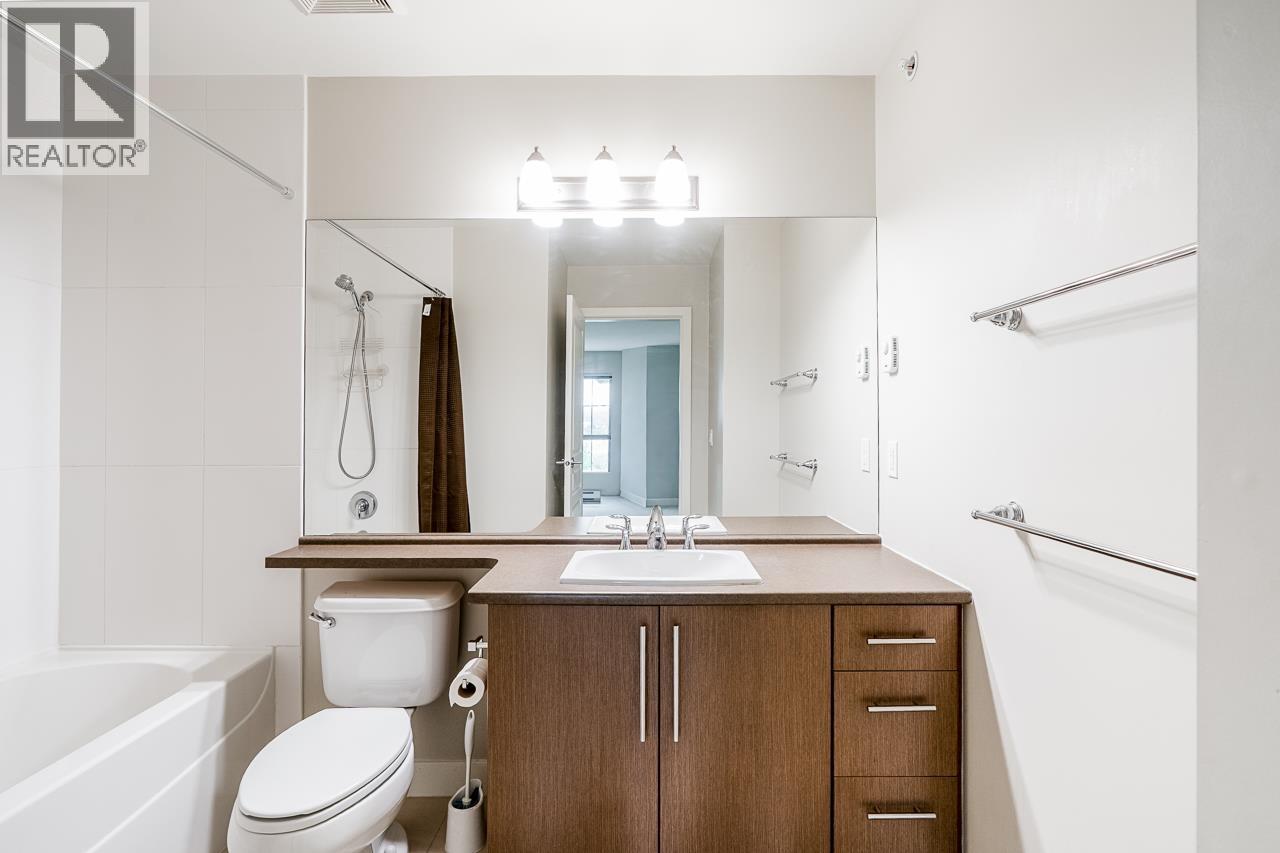 413 2088 Beta Avenue, Burnaby, British Columbia  V5C 0C8 - Photo 20 - R3126500