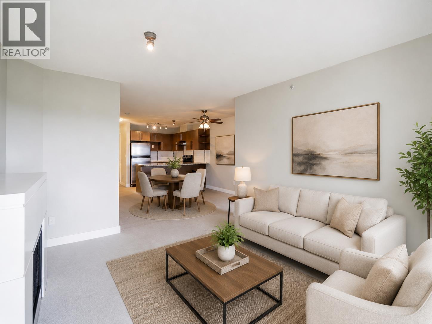 413 2088 Beta Avenue, Burnaby, British Columbia  V5C 0C8 - Photo 15 - R3126500