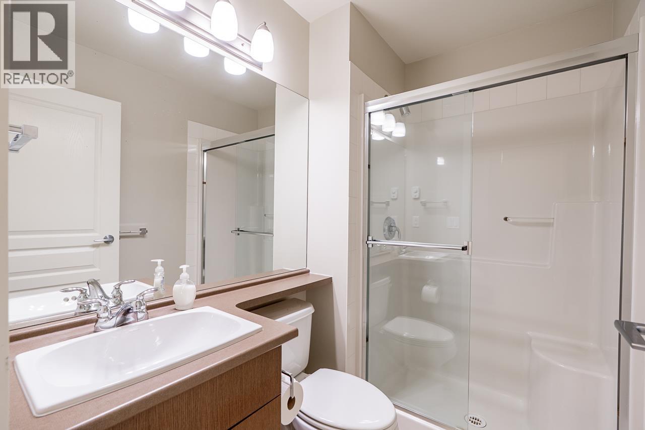 413 2088 Beta Avenue, Burnaby, British Columbia  V5C 0C8 - Photo 25 - R3126500