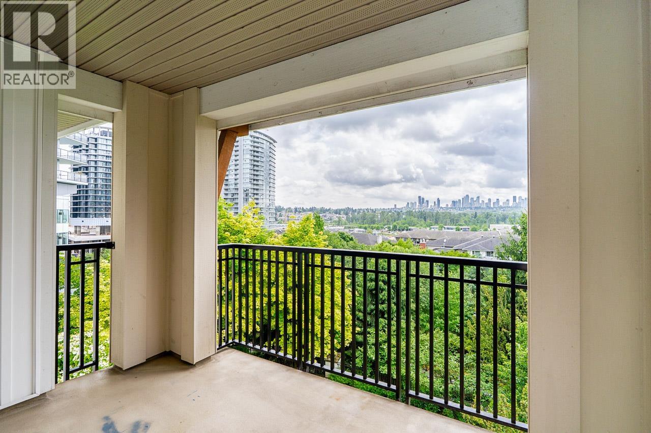 413 2088 Beta Avenue, Burnaby, British Columbia  V5C 0C8 - Photo 27 - R3126500
