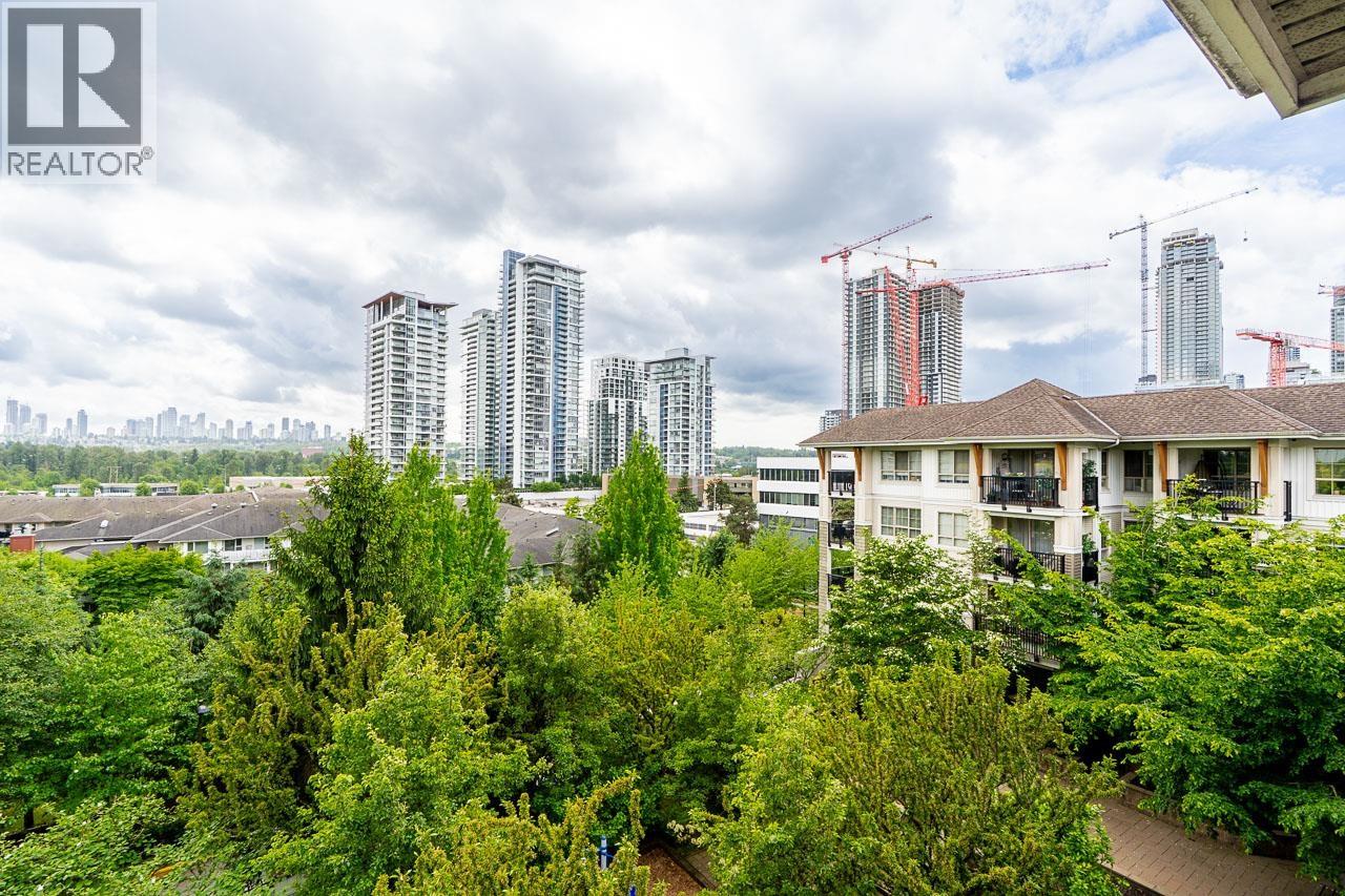 413 2088 Beta Avenue, Burnaby, British Columbia  V5C 0C8 - Photo 31 - R3126500