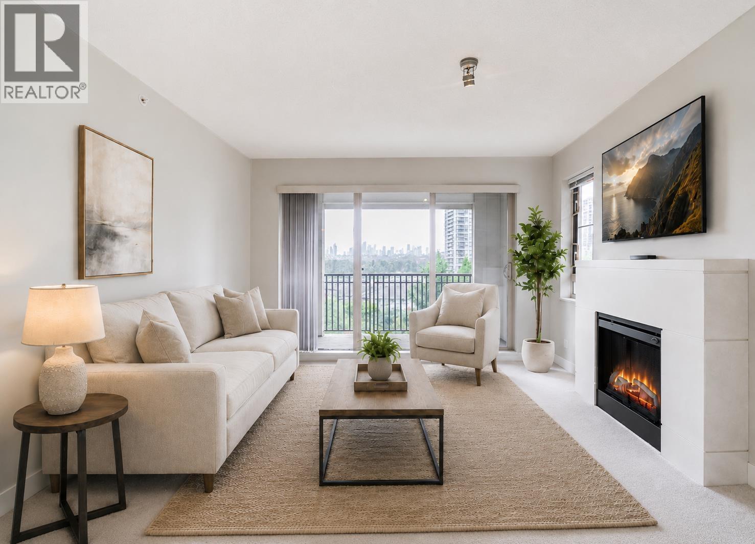 413 2088 Beta Avenue, Burnaby, British Columbia  V5C 0C8 - Photo 13 - R3126500