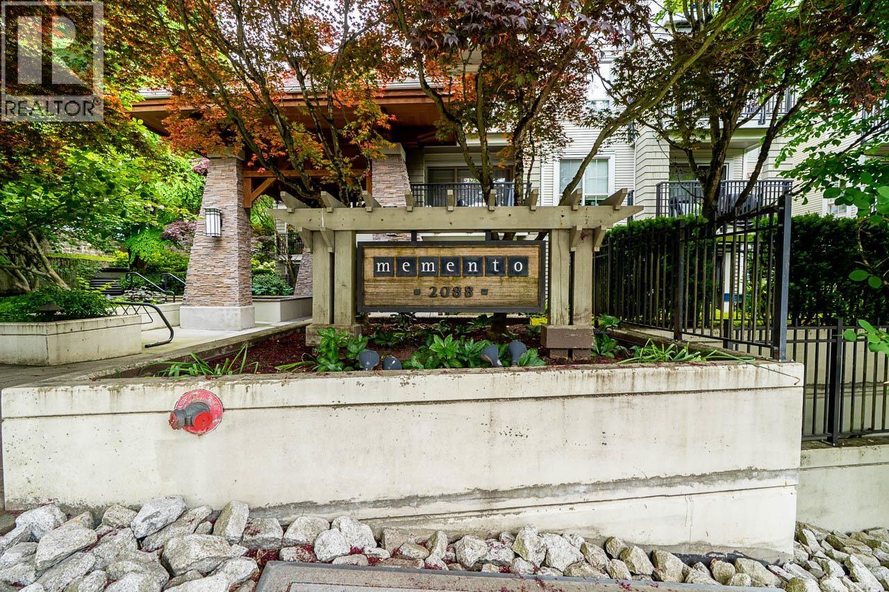 413 2088 BETA AVENUE, Burnaby, British Columbia