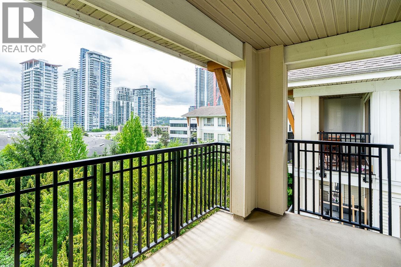 413 2088 Beta Avenue, Burnaby, British Columbia  V5C 0C8 - Photo 28 - R3126500
