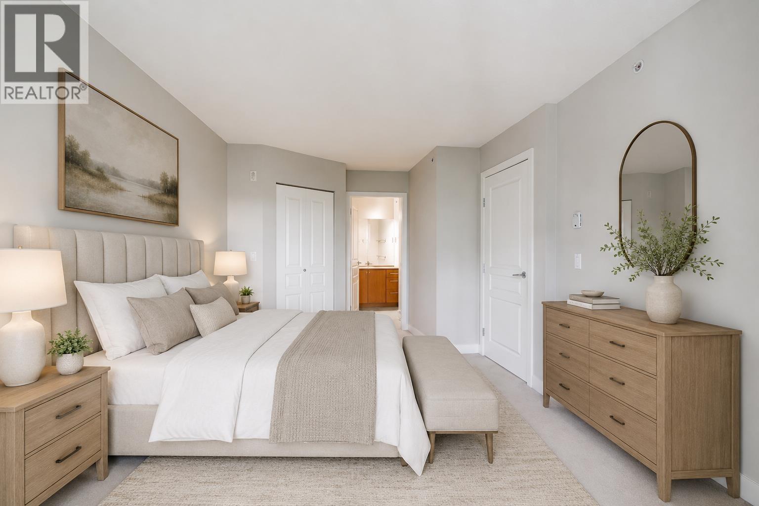 413 2088 Beta Avenue, Burnaby, British Columbia  V5C 0C8 - Photo 19 - R3126500
