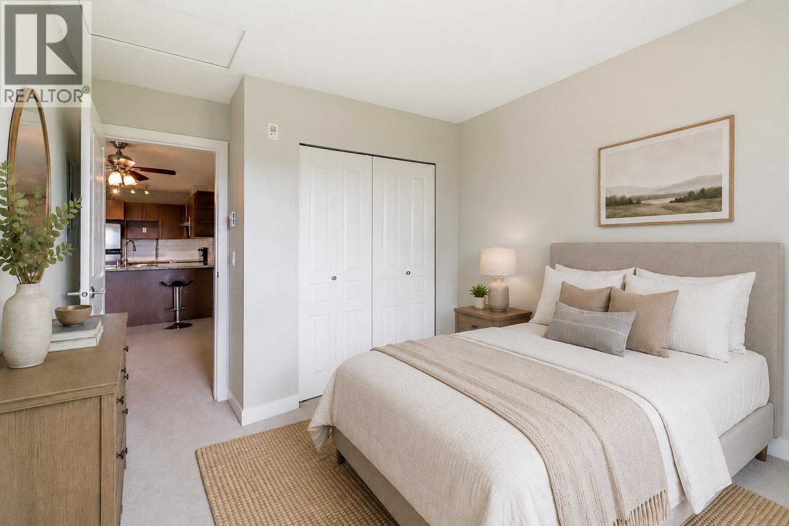 413 2088 Beta Avenue, Burnaby, British Columbia  V5C 0C8 - Photo 24 - R3126500