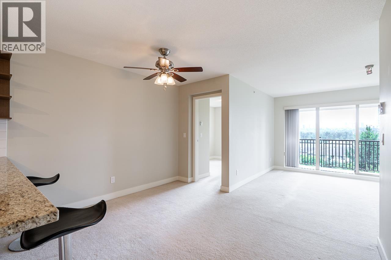 413 2088 Beta Avenue, Burnaby, British Columbia  V5C 0C8 - Photo 8 - R3126500