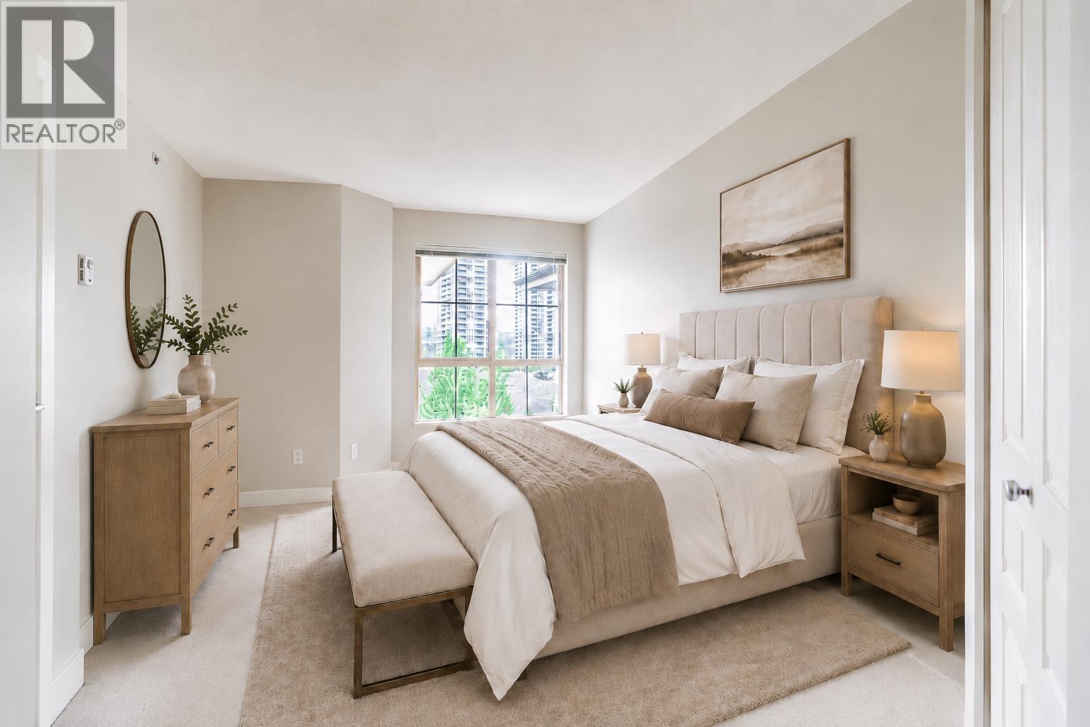 413 2088 Beta Avenue, Burnaby, British Columbia  V5C 0C8 - Photo 17 - R3126500