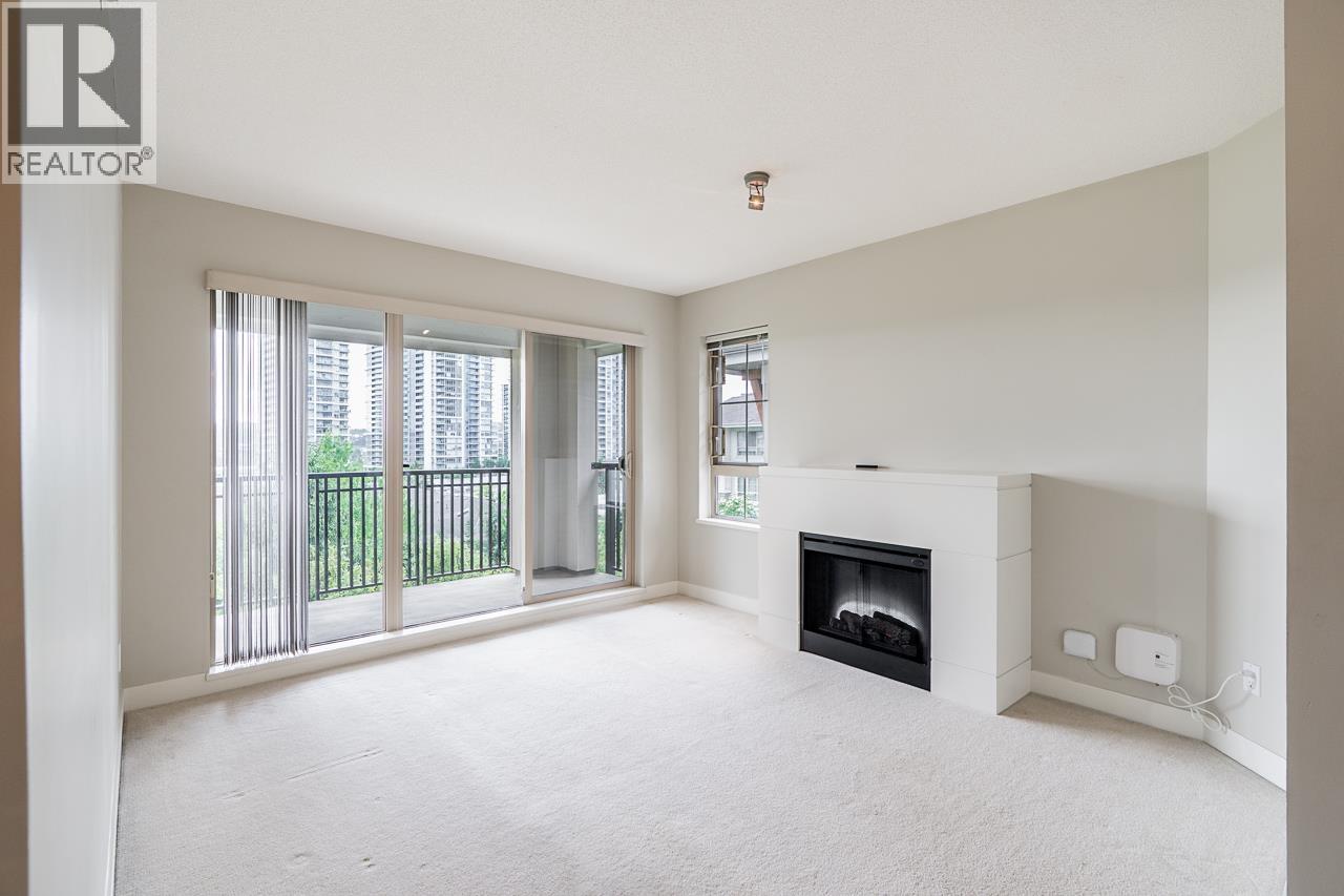 413 2088 Beta Avenue, Burnaby, British Columbia  V5C 0C8 - Photo 10 - R3126500