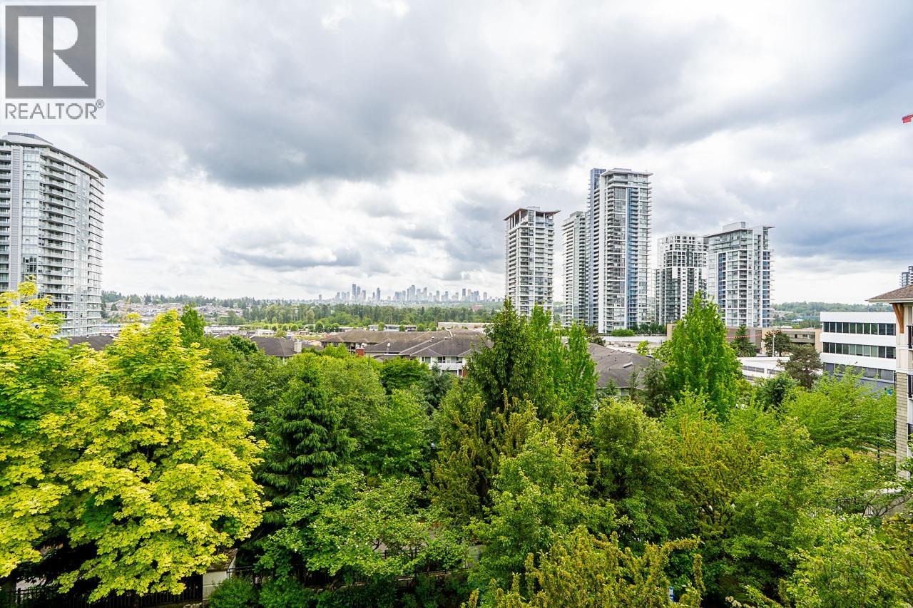 413 2088 Beta Avenue, Burnaby, British Columbia  V5C 0C8 - Photo 29 - R3126500
