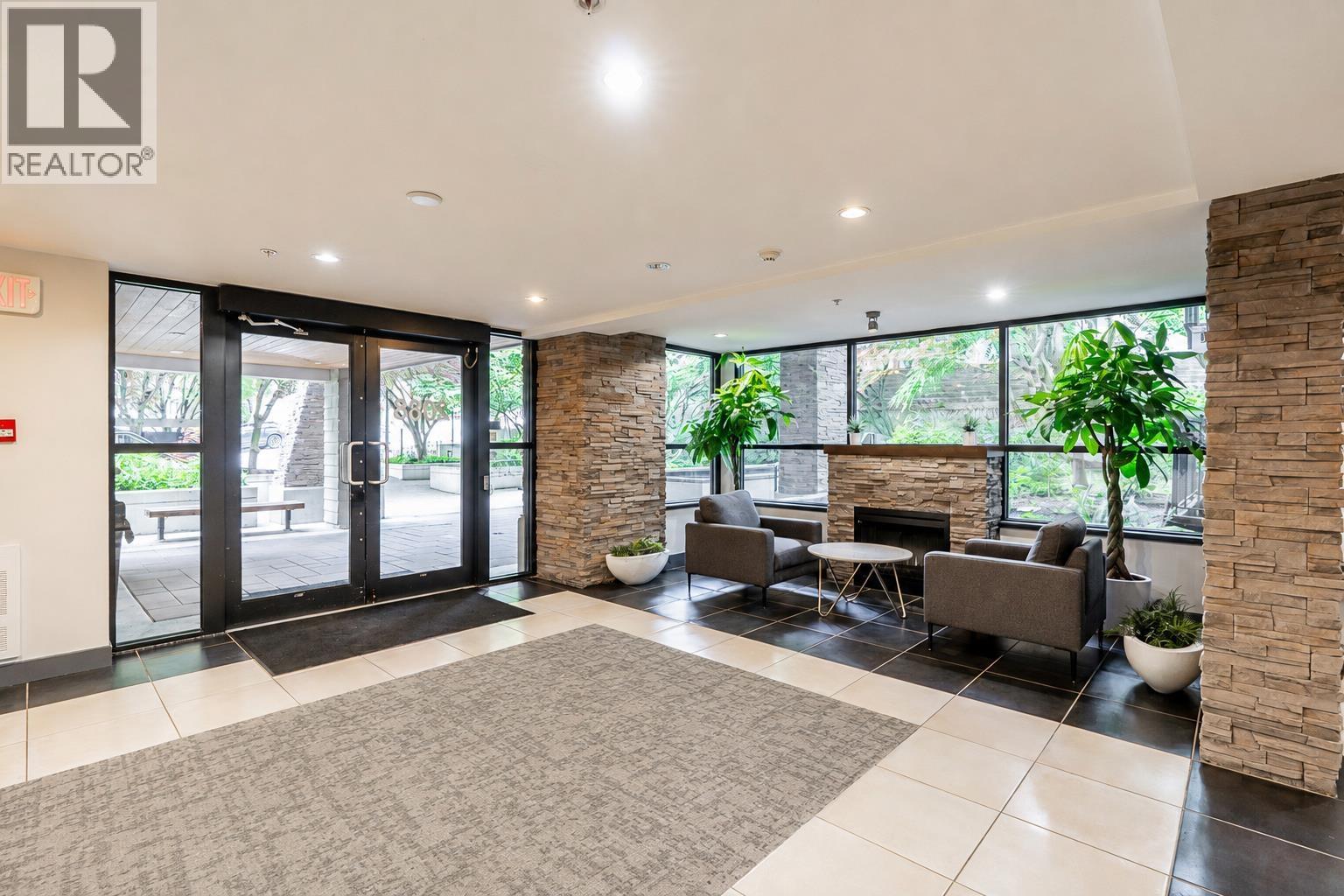 413 2088 Beta Avenue, Burnaby, British Columbia  V5C 0C8 - Photo 3 - R3126500