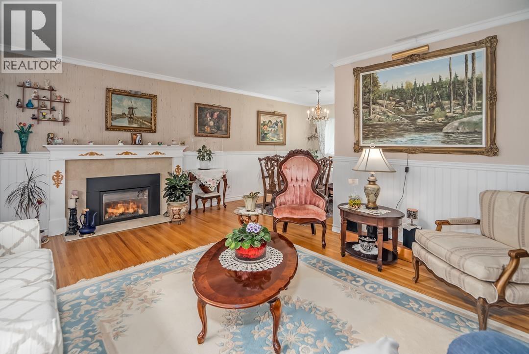 9360 Piermond Road, Richmond, British Columbia  V7E 1M9 - Photo 4 - R3077486