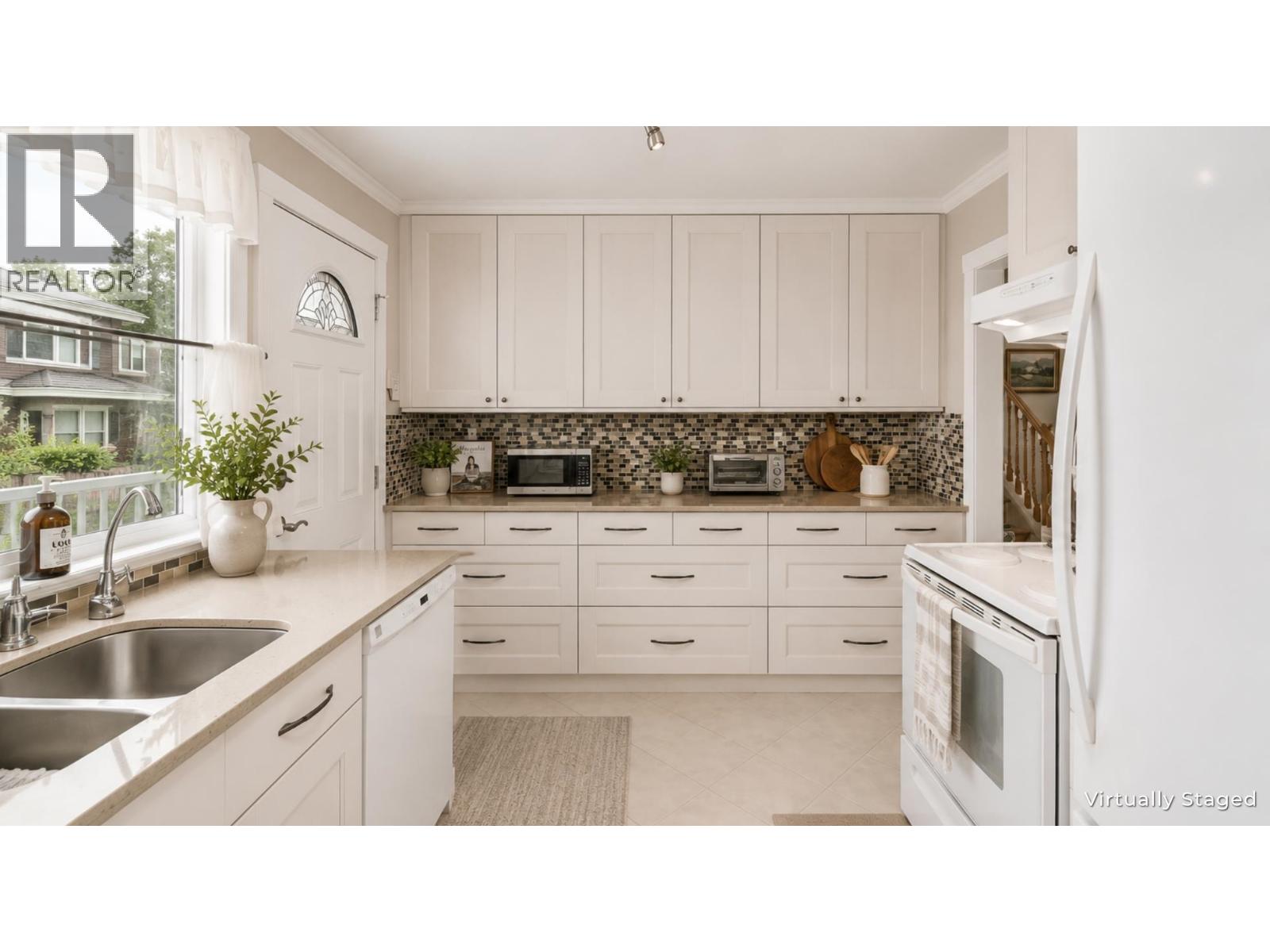 9360 Piermond Road, Richmond, British Columbia  V7E 1M9 - Photo 11 - R3077486