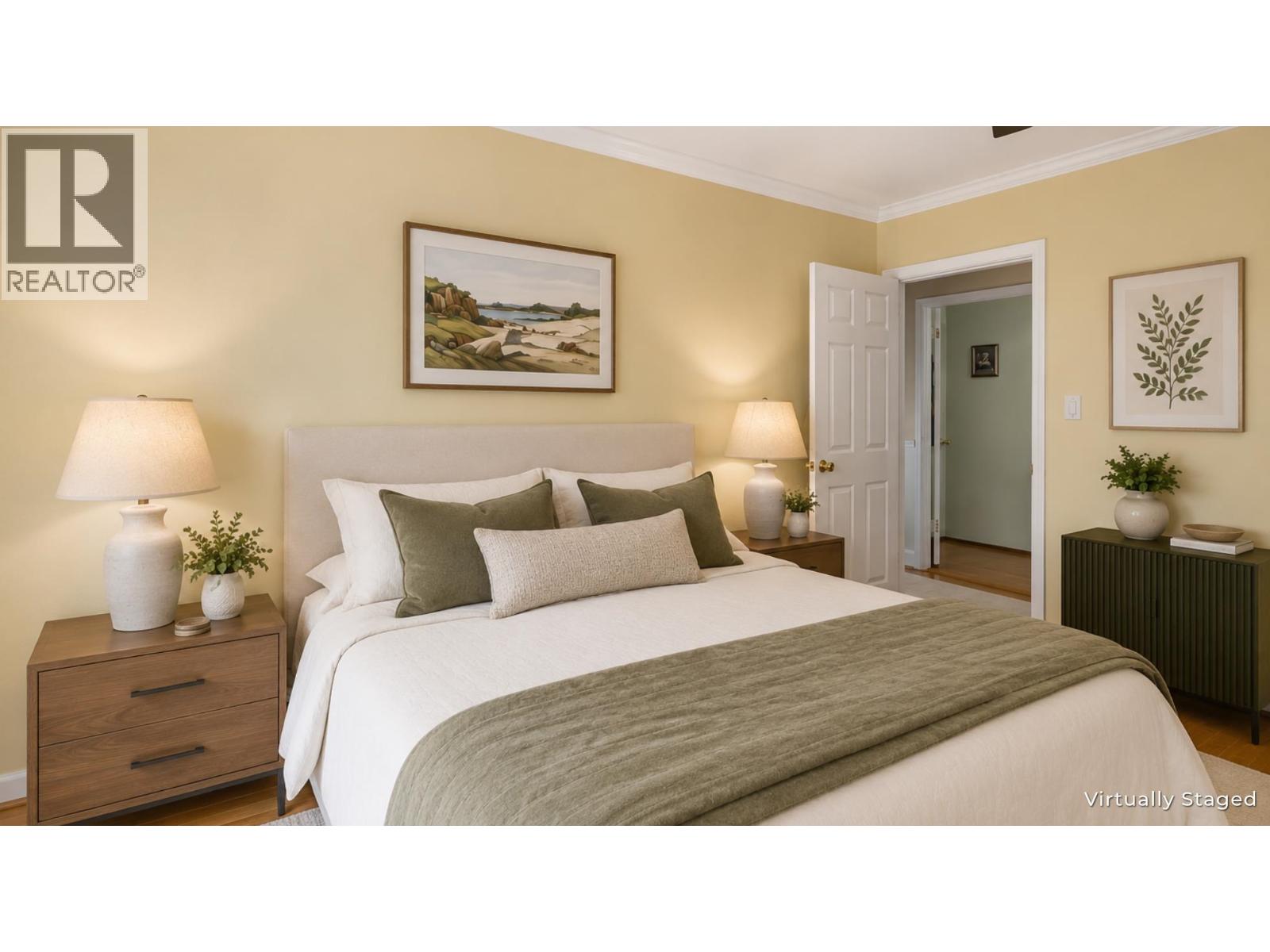 9360 Piermond Road, Richmond, British Columbia  V7E 1M9 - Photo 16 - R3077486