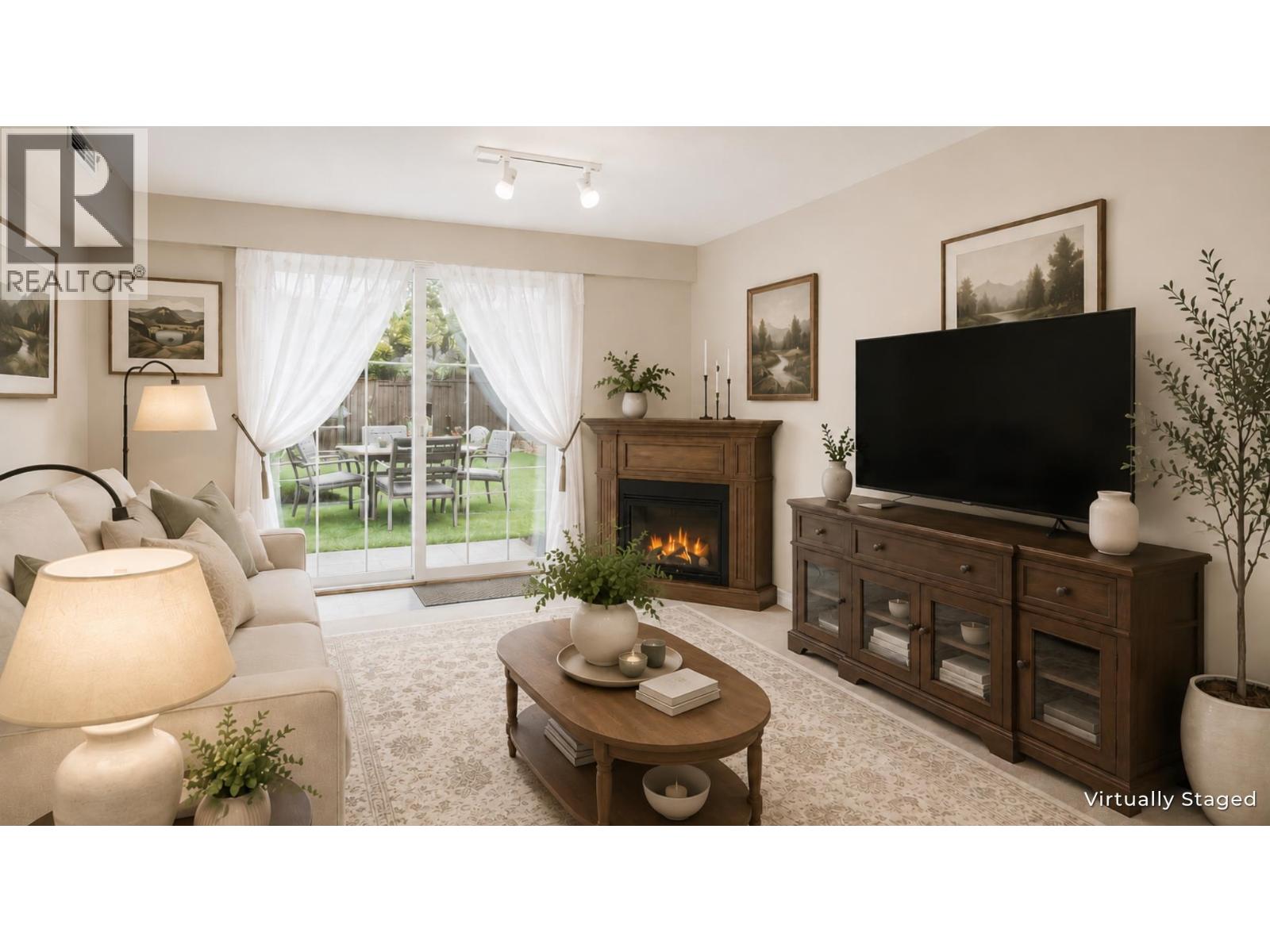 9360 Piermond Road, Richmond, British Columbia  V7E 1M9 - Photo 25 - R3077486