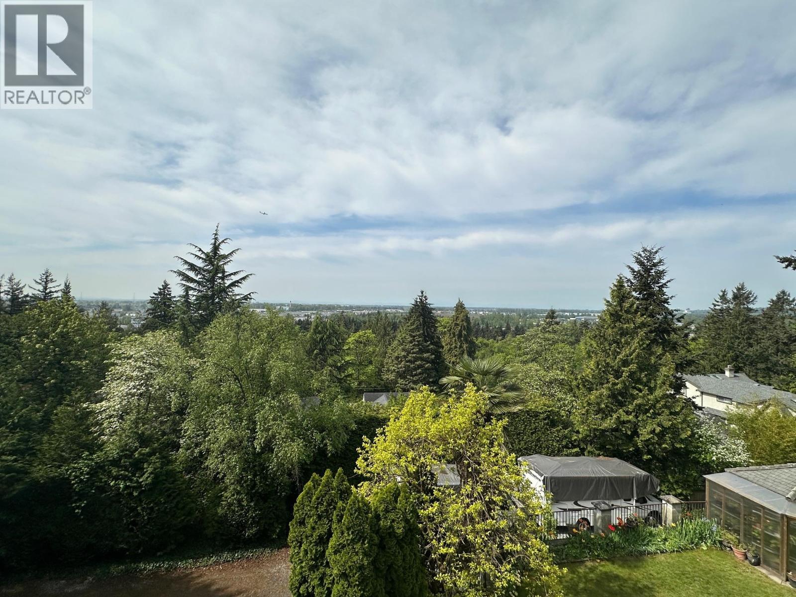 924 LONDON PLACE, New Westminster, British Columbia