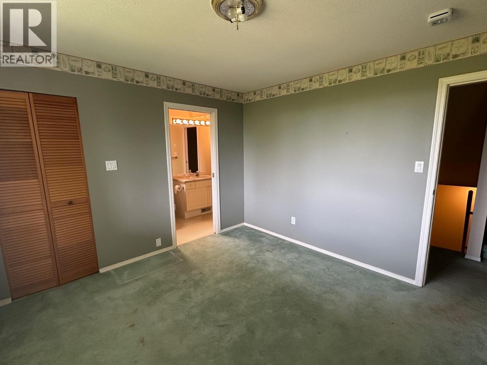 924 London Place, New Westminster, British Columbia  V3M 4Z6 - Photo 18 - R3118246