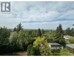 <div class="price">$1,399,000</div> 924 London Place, New Westminster<br><div style="margin-bottom:8px;"><small>Team 3000 Realty Ltd.</small></div><div class='bed_bath'>4 Bed | 4 Bath</div>