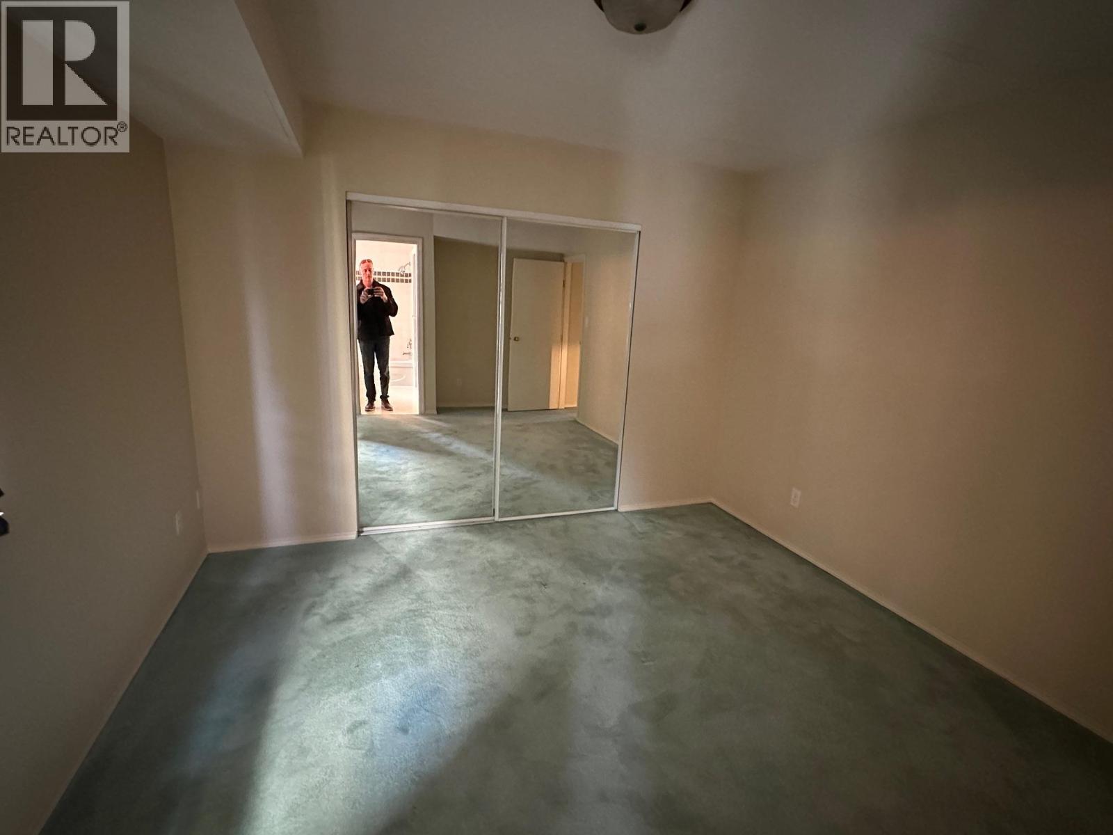 924 London Place, New Westminster, British Columbia  V3M 4Z6 - Photo 15 - R3118246