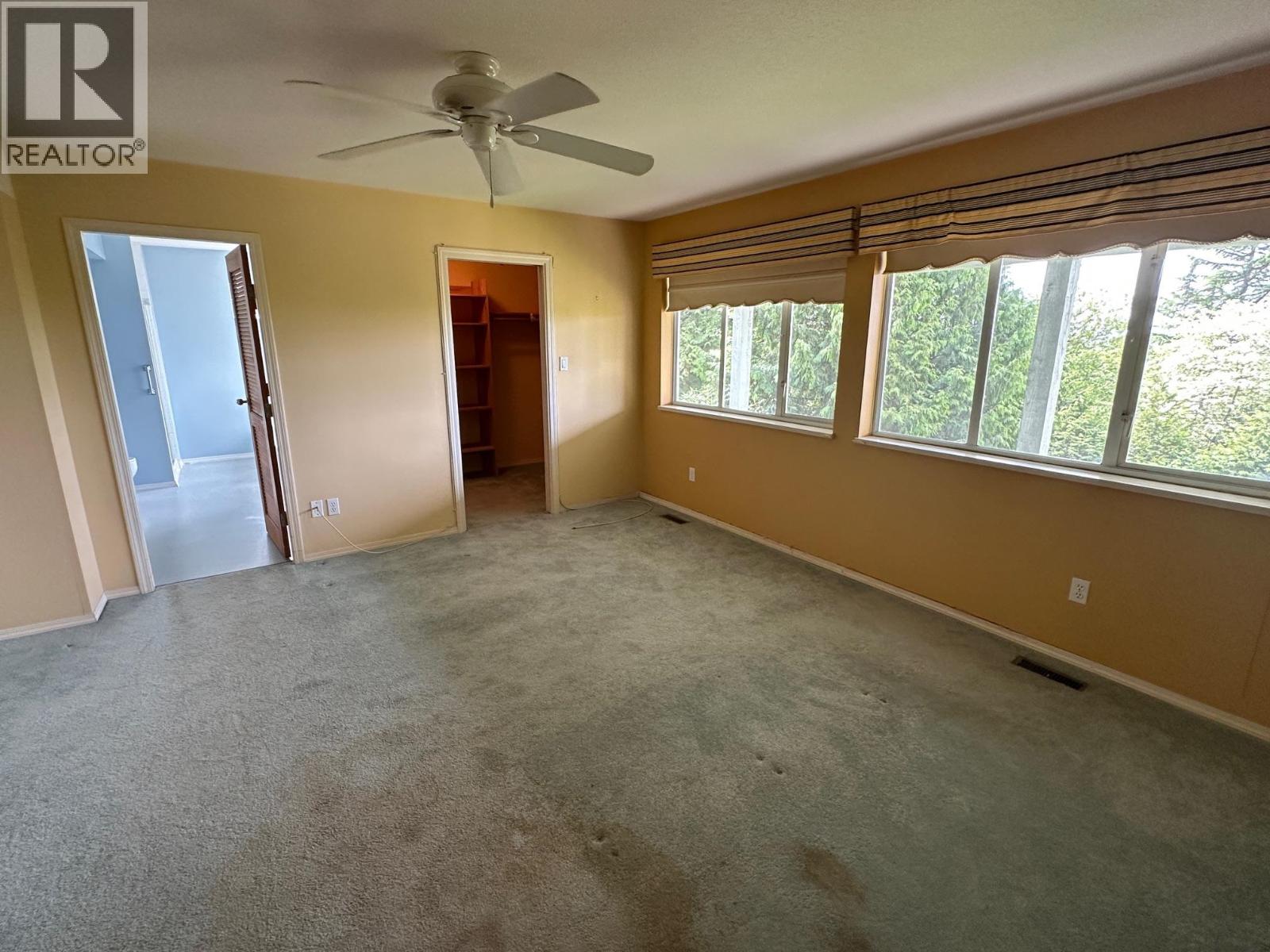924 London Place, New Westminster, British Columbia  V3M 4Z6 - Photo 19 - R3118246