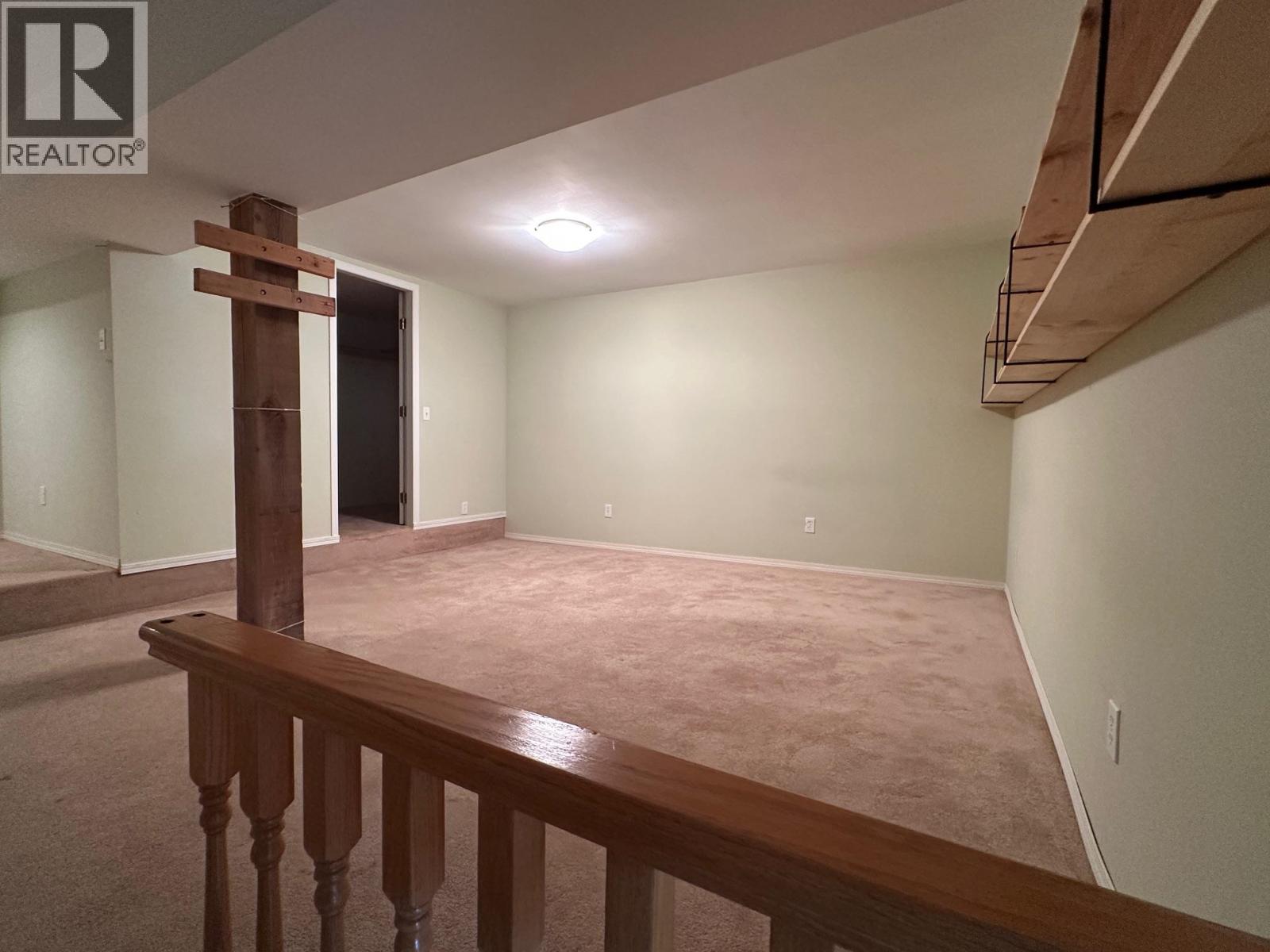 924 London Place, New Westminster, British Columbia  V3M 4Z6 - Photo 28 - R3118246
