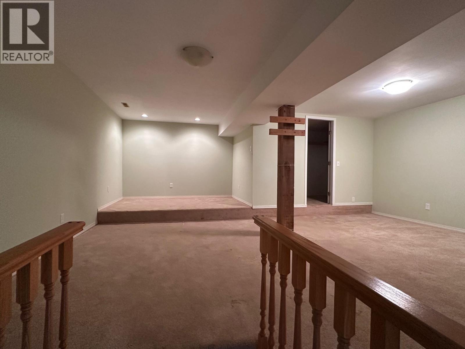 924 London Place, New Westminster, British Columbia  V3M 4Z6 - Photo 27 - R3118246