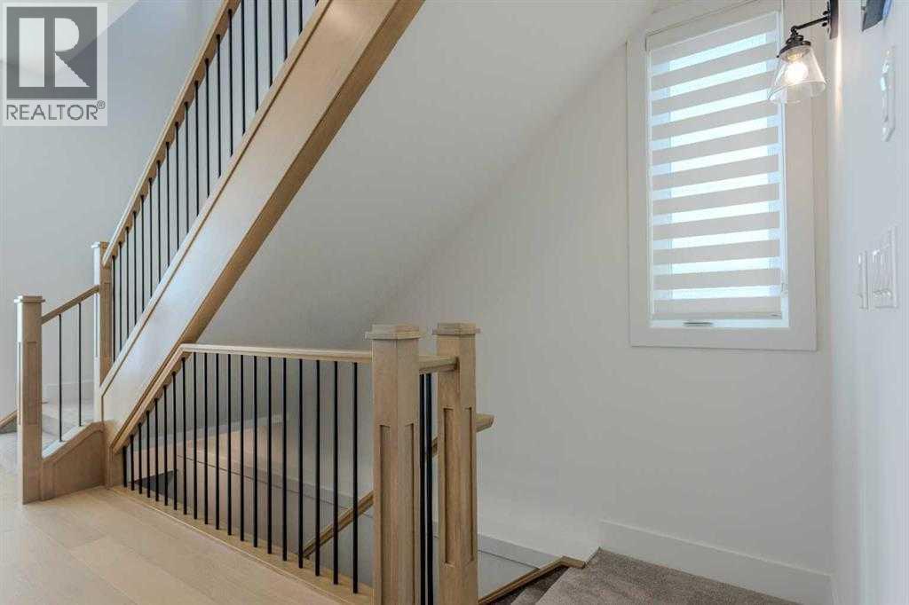 1712 18 Avenue NW, Calgary, Alberta  T2M 0X3 - Photo 19 - A2303640