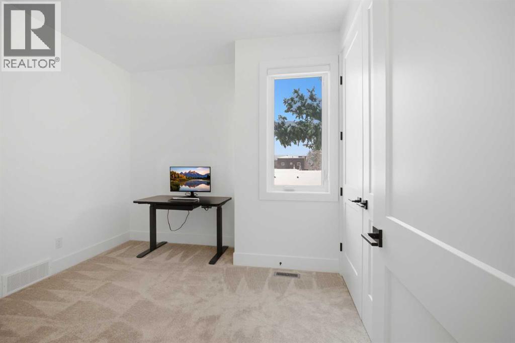 1712 18 Avenue NW, Calgary, Alberta  T2M 0X3 - Photo 28 - A2303640