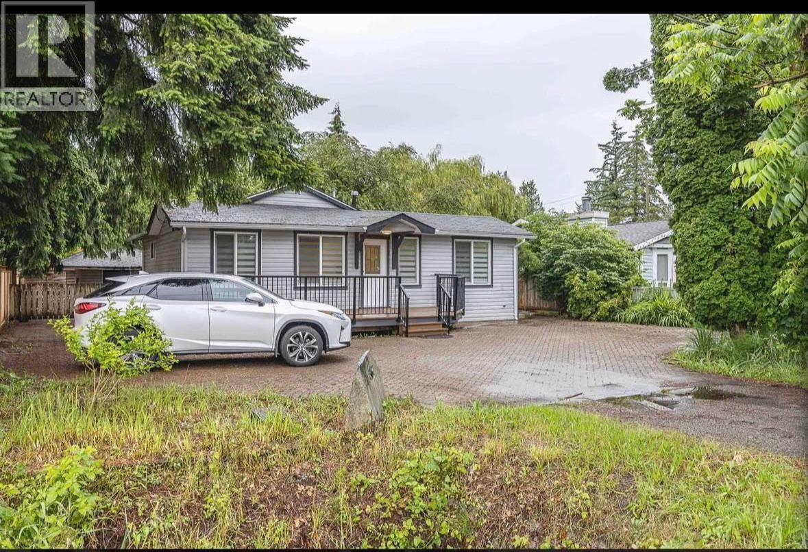 20367 Kent Street, Maple Ridge, British Columbia  V2X 1A7 - Photo 5 - R3123786