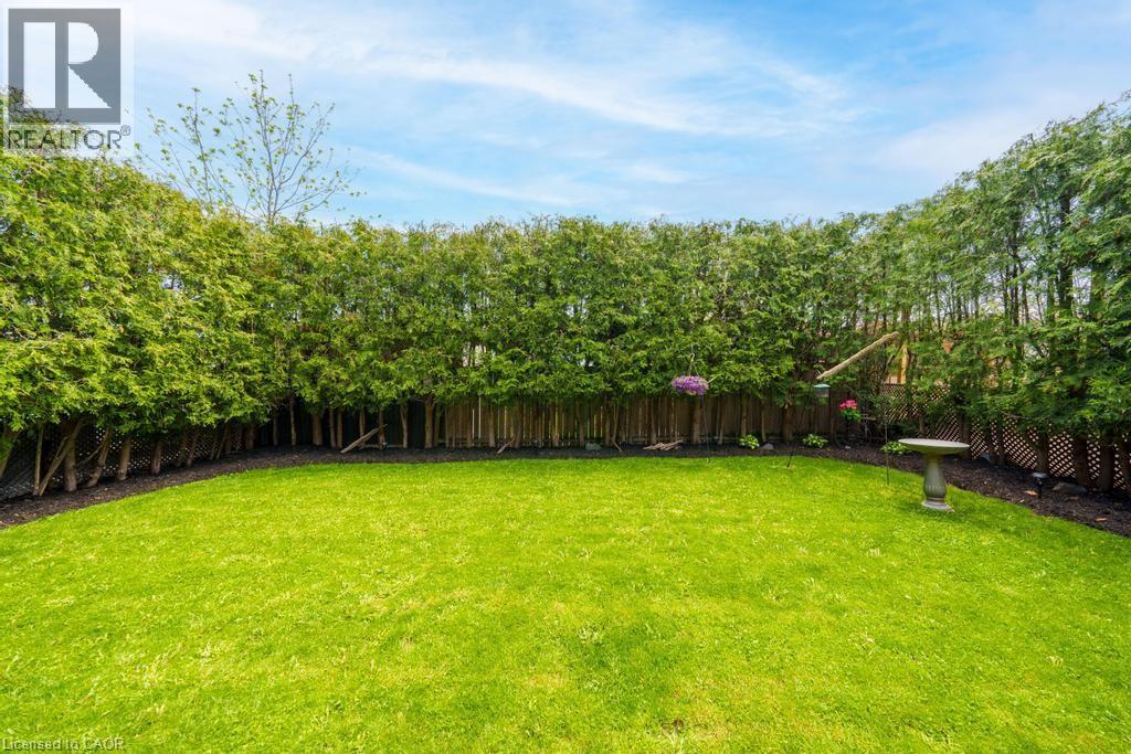 323 Queen Victoria Drive, Hamilton, Ontario  L8W 1G6 - Photo 43 - 40832487