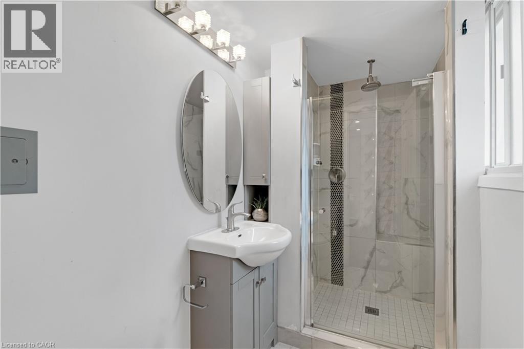 3460 Cawthra Road, Mississauga, Ontario  L5A 2X7 - Photo 17 - 40832122