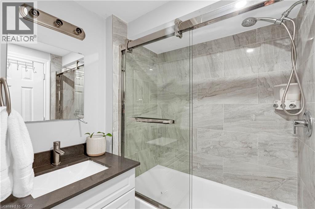 3460 Cawthra Road, Mississauga, Ontario  L5A 2X7 - Photo 21 - 40832122