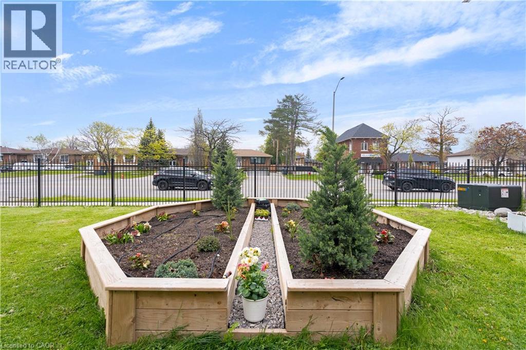 3460 Cawthra Road, Mississauga, Ontario  L5A 2X7 - Photo 42 - 40832122