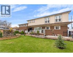 3460 CAWTHRA Road, Mississauga, Ontario