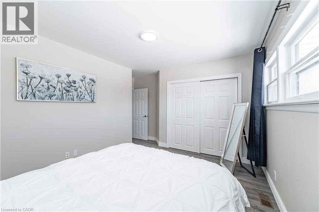 25 Hahn Place Unit# Main, Kitchener, Ontario  N2M 1R4 - Photo 21 - 40831923