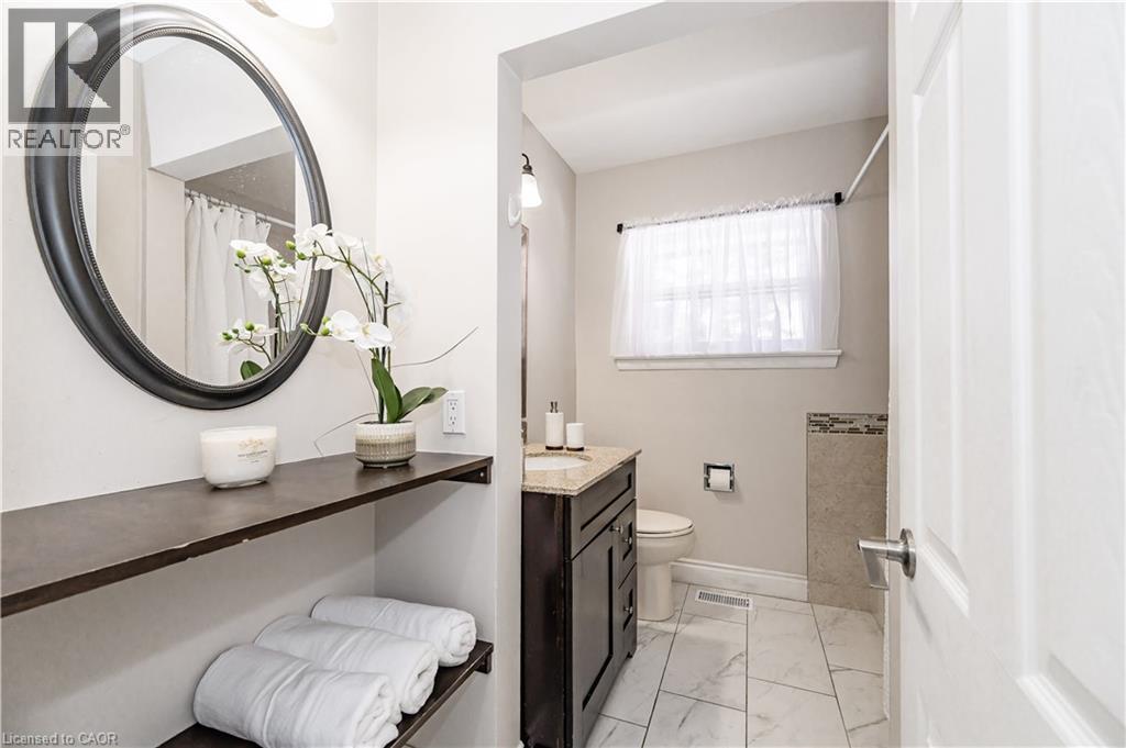 25 Hahn Place Unit# Main, Kitchener, Ontario  N2M 1R4 - Photo 26 - 40831923