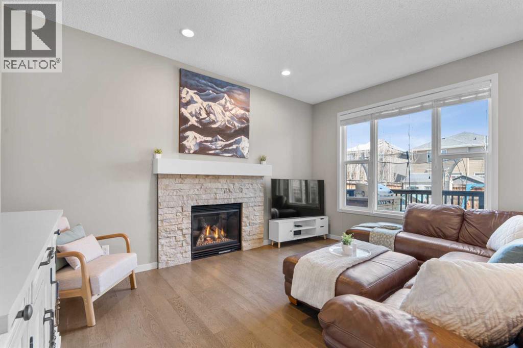 79 Auburn Glen View SE, Calgary, Alberta  T3M 0M2 - Photo 10 - A2309453