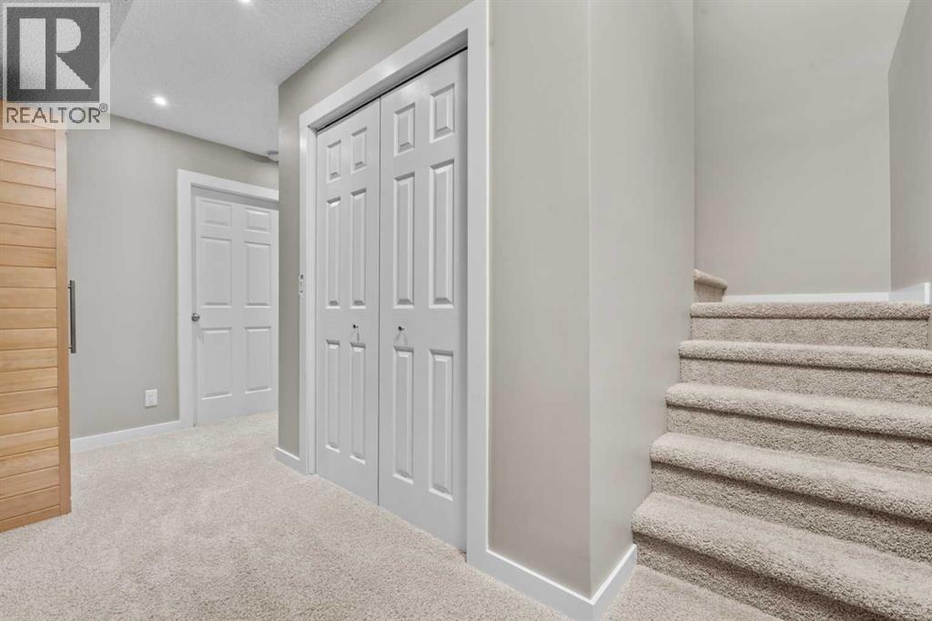 79 Auburn Glen View SE, Calgary, Alberta  T3M 0M2 - Photo 40 - A2309453