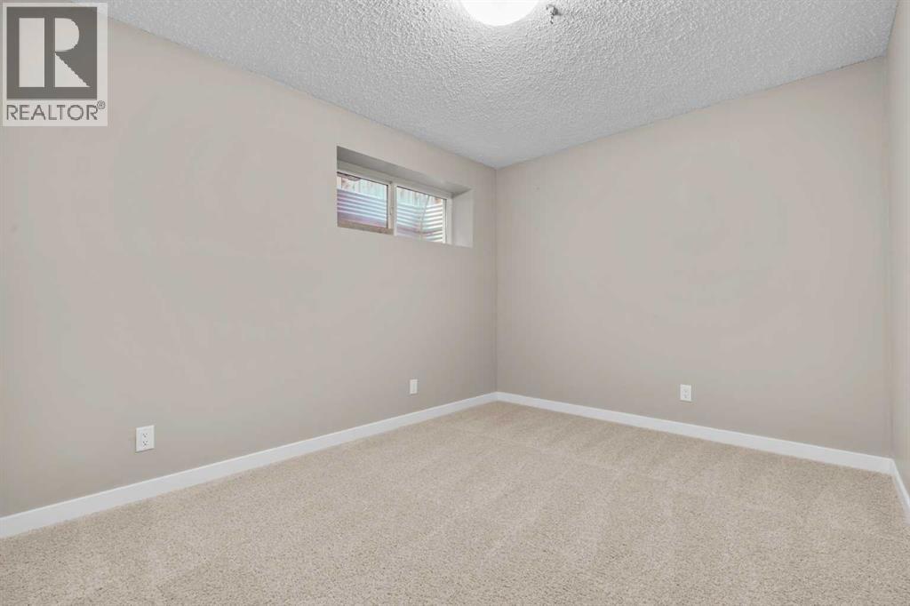 79 Auburn Glen View SE, Calgary, Alberta  T3M 0M2 - Photo 44 - A2309453