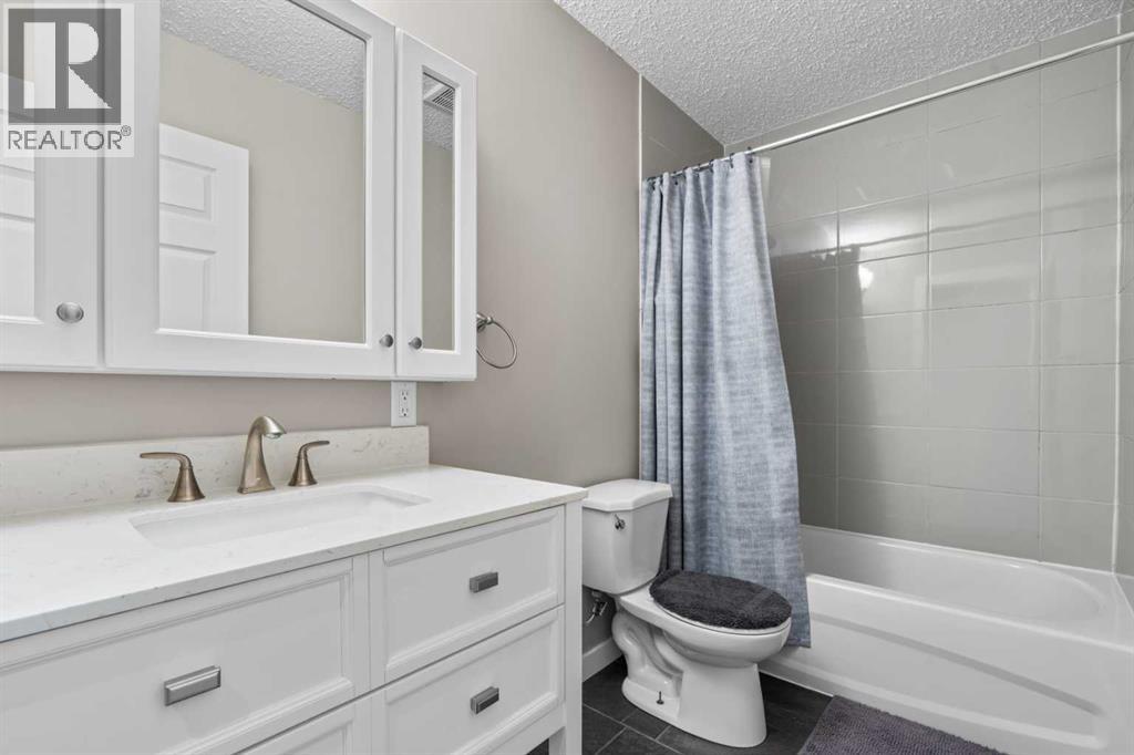 79 Auburn Glen View SE, Calgary, Alberta  T3M 0M2 - Photo 45 - A2309453